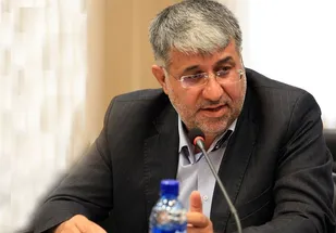 همه ظرفیت&zwnj;ها برای تحکیم بنیان خانواده بسیج شوند