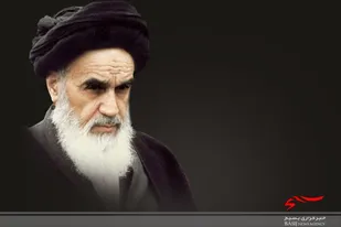 ترویج گفتمان امام راهبردی&zwnj;ترین راه مقابله با جنگ ترکیبی دشمنان است