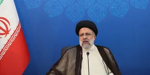 معیشت و سفره مردم دغدغه روزانه و هر ساعت من است/ شرایط امروز آثار تصمیمات قبل است