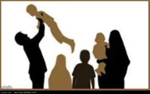 لزوم تقویت اصول ۱۰ گانه وحدت در خانواده