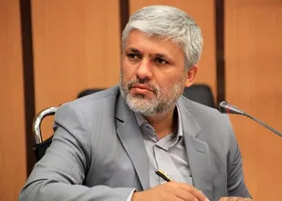 مصوباتی که به افزایش کارایی دستگاه قضا استان یزد منجر خواهد شد/ اختصاص ۱۳۹ میلیارد تومان برای ۲۷ مصوبه