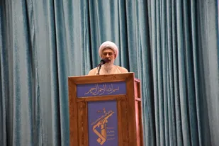 سرنوشت کشور با حضور رای اولی ها در انتخابات 1400