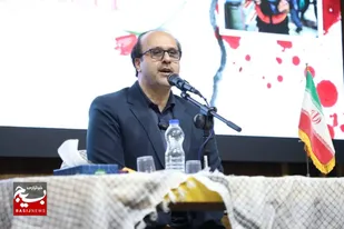 کمک به غزه، تضمین امنیت ملی است