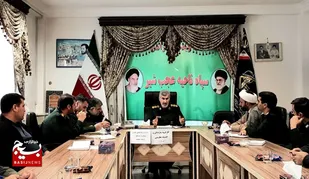 امروز تبیین پیشرفت های نظام ضرورت است