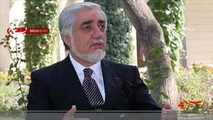 فرار &laquo;اشرف غنی&raquo; منجر به فروپاشی نظام افغانستان شد