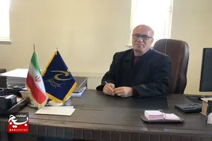 برگزاری جُنگ شادی با حضور عموم مردم طی ایام دهه فجر در اسدآباد
