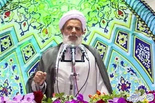 لبیک به نظام اسلامی، ولایت و شهدا با حضور حداکثری در انتخابات