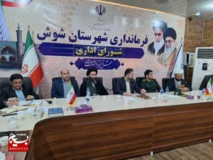 نماز میلیونی جمعه نصر پیام اقتدار، صلابت و عزت بود&nbsp;