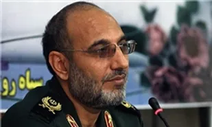 مدیریت جهادی نیاز امروز مسئولان کشور