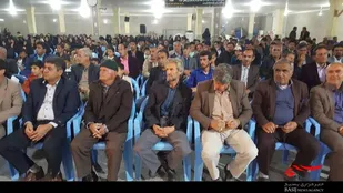 اعظم عبادات محبت اهل بیت است