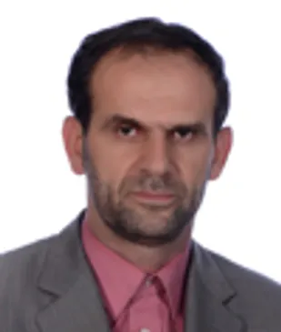 گشایش برجام برای بیگانگان بود نه ملت ایران!