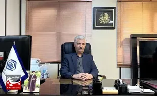 آماده باش مراکز درمانی تامین اجتماعی استان البرز در طول تعطیلات ایام نوروز