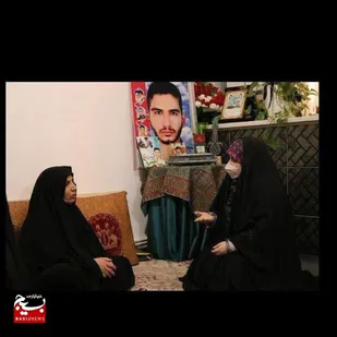 یادداشت کتاب &laquo;روضه تک مصرعی&raquo;؛ روایت ژورنالی زندگی شهید سید روح الله عجمیان