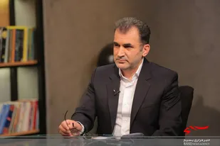 تأمین امنیت روانی، حق اساسی مردم است
