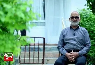 جان&zwnj;فشانی نیمی از برادران یک خانواده برای وطن