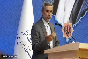 نباید در نقد، مخرج مشترک با دشمن داشته باشیم/ اجازه موج سواری دشمن را ندهیم