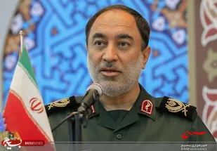 اجلاسیه ملی جهادگران فرصتی برای صدور گفتمان خدمت رسانی و مرور خدمات جهادگران