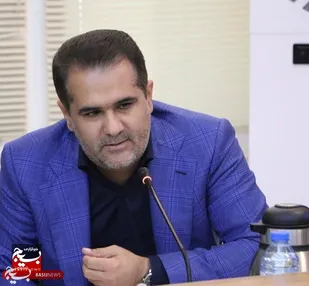 تدوین نقشه مهندسی فرهنگی برای کاهش مسائل فرهنگی در خوزستان