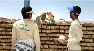 اردوهای جهادی مصداق اتم و اکمل آتش به اختیار فرهنگی است