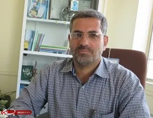 پرداخت 19 میلیارد و 557 میلیون ریال کمک هزينه به مددجویان اسدآباد