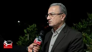 دهکده اقتصاد مقاومتی سپاه کربلا موجب تقویت اقتصاد خانوار&zwnj;ها شده است