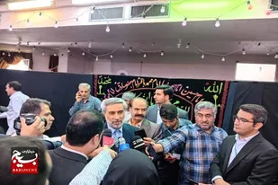 پیش&zwnj;بینی ۱۳۱۴ شعبه اخذ رای در استان همدان/ آمادگی کامل برای برگزاری انتخابات در همدان