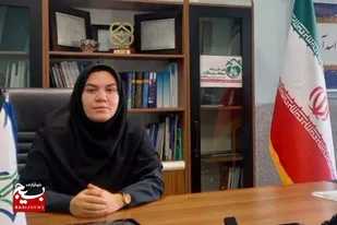 پذیرش ۱۲دانشجوی رشته مامایی در اسدآباد