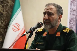 اجرای بیش از 2هزار برنامه عمومی در استان گلستان به مناسبت سالروز آزادسازی خرمشهر/امام به شرق و غرب تکیه نکرد و راه مقاومت را انتخاب کرد