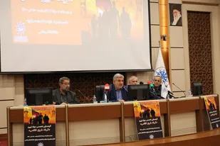 راهپیمایی اربعین کنگره بزرگ تمدن&zwnj;سازی است/ چهار پیشنهاد برای راهپیمایی امسال