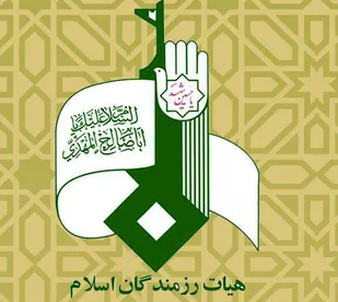 هیئت&zwnj;های مذهبی امروز پیشانی جنگ نرم هستند