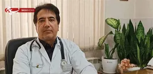 شیرخواران، بیشتر در معرض خطر گرمازدگی قرار دارند/خشکی پوست، گودرفتگی و سیاهی زیر چشم، عوارض گرمازدگی شیرخوار