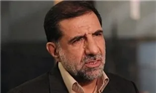 دشمن مستقیماً کاندیدای خود را معرفی می&zwnj;کند