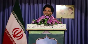 مرکز نشینان نگاهشان را به لرستان تغییر دهند