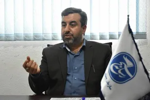 اهمیت امیدآفرینی از سوی رسانه&zwnj;ها