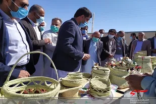 برگزاری جشن بزرگ انقلاب در خاش