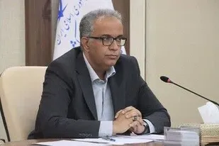 پیام استاندار سیستان و بلوچستان در پی شهادت مولوی گرگیج