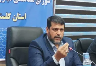 رتبه دوم گلستان در شیوع مصرف مواد مخدر/ تبلیغات فریبنده برای مخدر &laquo;گُل&raquo;