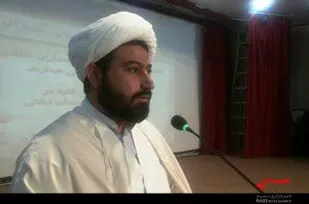 نام&zwnj;گذاری شعار سال توسط رهبری برگرفته از آیات قرآن است