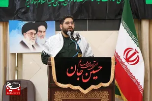 بصیرت دانش&zwnj;آموزان نفوذ دشمن را خنثی می&zwnj;کند
