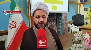 جشنواره صالحین با تجلیل از برترین ها در رشت برگزار می&zwnj;شود