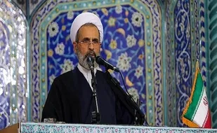 معیشت مردم مهم&zwnj;ترین موضوعی است که باید از سوی مسؤولان مورد توجه قرار گیرد