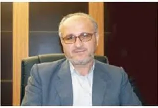 کتاب مجموعه وصایای شهدای استان قزوین رونمایی می&zwnj;شود