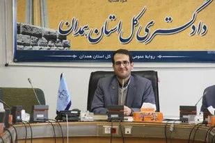 ضعف کار فرهنگی و آموزشی از اصلی&zwnj;ترین علل وقوع جرم توهین&nbsp;