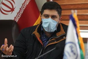 تشکیل قرارگاه &laquo;راهیان پیشرفت&raquo; در بسیج دانشجویی استان مرکزی/شرکت ۱۵۰ نفر از دانشجویان منتخب و استعدادهای درخشان سراسر کشور در رویداد ملی &laquo;راهیان پیشرفت&raquo;