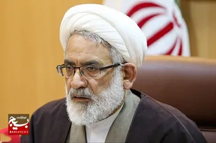 دشمن می&zwnj;خواهد مکتب و راه حاج قاسم را خاموش کند اما موفق نمی&zwnj;شود