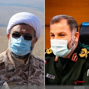 فتح الفتوح مشکلات کشور تفکر بسیجی و استفاده از شبکه عظیم مردمی است