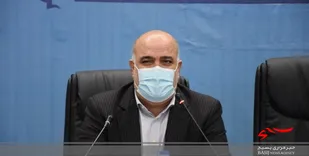 ایجاد پست قرنطینه بیماران کرونایی در مرزهای شلمچه و چذابه ضروری است