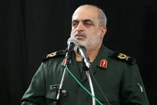 سنگرهای کلیدی جهان را به دست شیعیان فتح خواهیم کرد