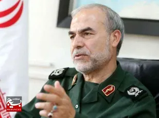 لزوم مردمی کردن جهاد تبیین برای خنثی سازی جنگ شناختی دشمن