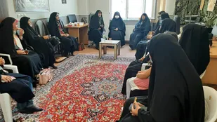 شناخت آفات نفس، گام اول در راه خودسازی انسان است